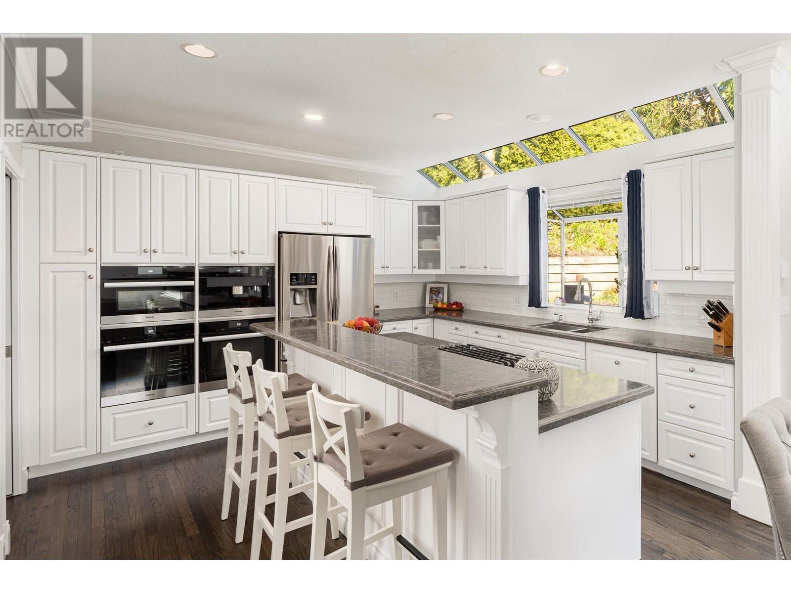 4188 Coventry Way, North Vancouver, British Columbia  V7N 4M9 - Photo 20 - R2975595