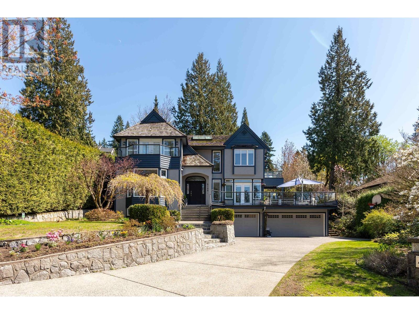 4188 Coventry Way, North Vancouver, British Columbia  V7N 4M9 - Photo 39 - R2975595
