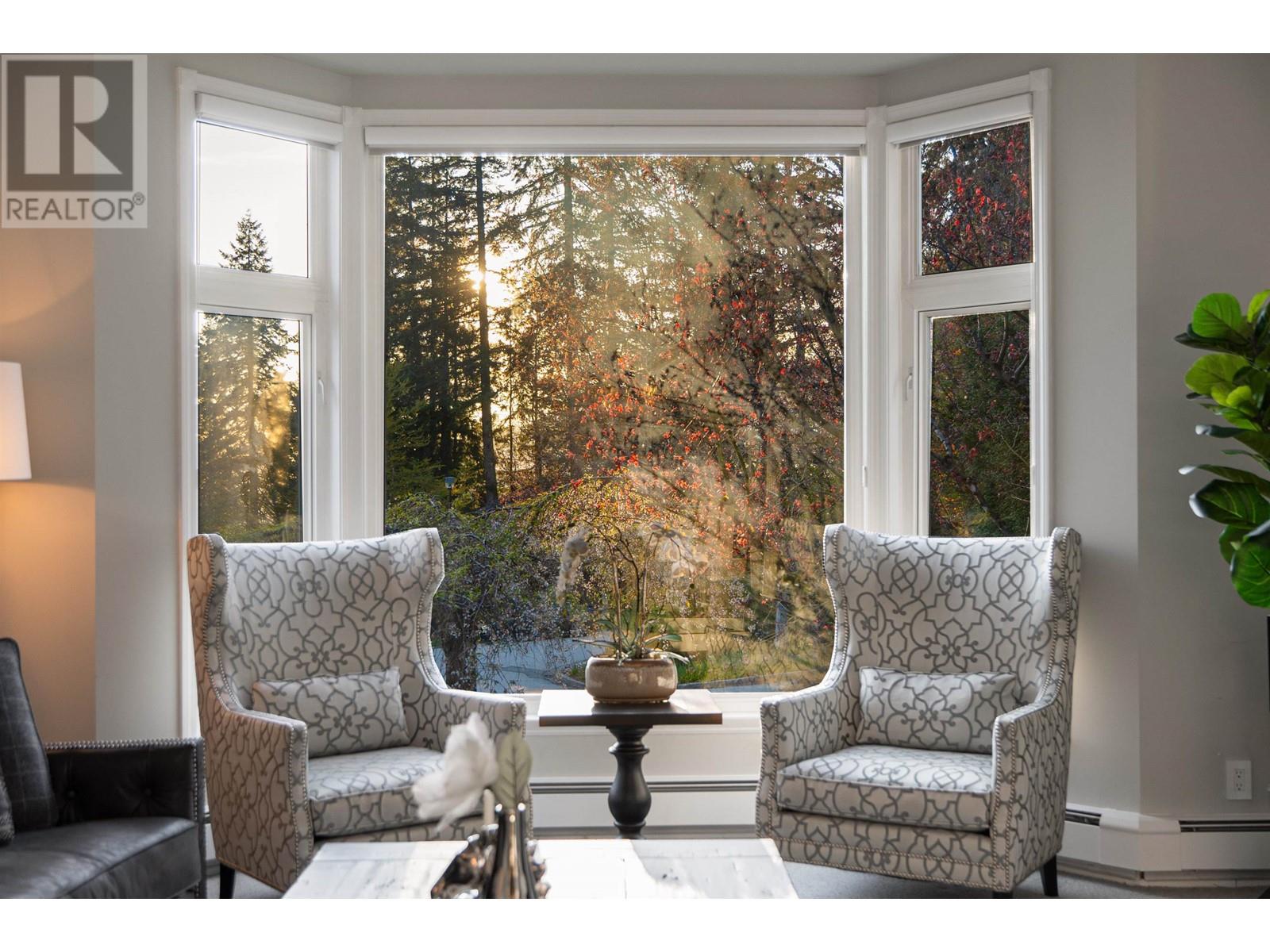 4188 Coventry Way, North Vancouver, British Columbia  V7N 4M9 - Photo 6 - R2975595
