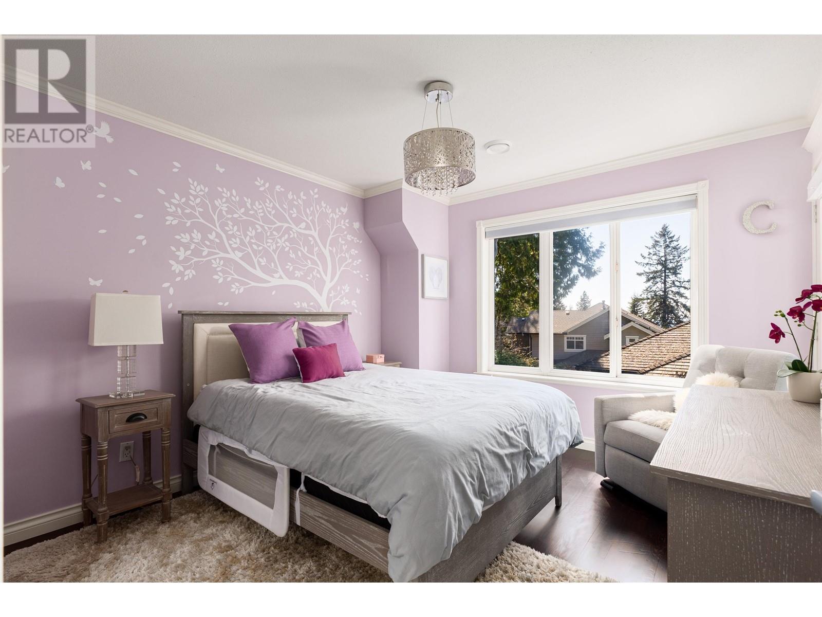 4188 Coventry Way, North Vancouver, British Columbia  V7N 4M9 - Photo 12 - R2975595