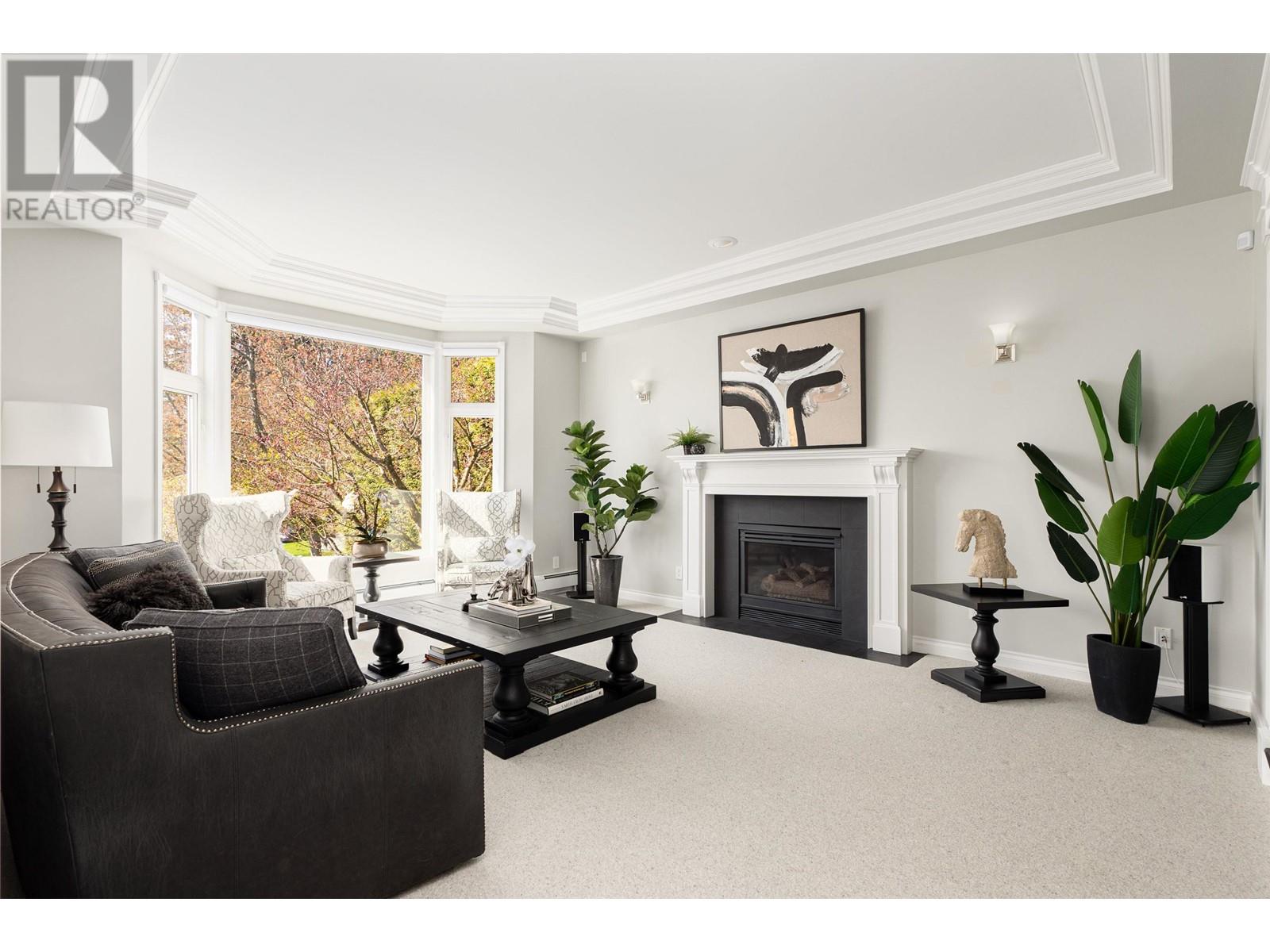 4188 Coventry Way, North Vancouver, British Columbia  V7N 4M9 - Photo 29 - R2975595