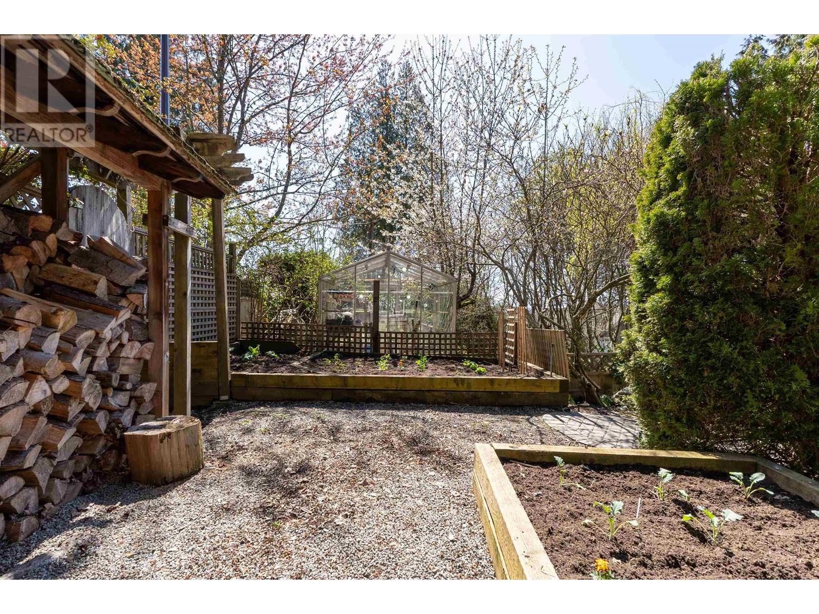 4188 Coventry Way, North Vancouver, British Columbia  V7N 4M9 - Photo 28 - R2975595