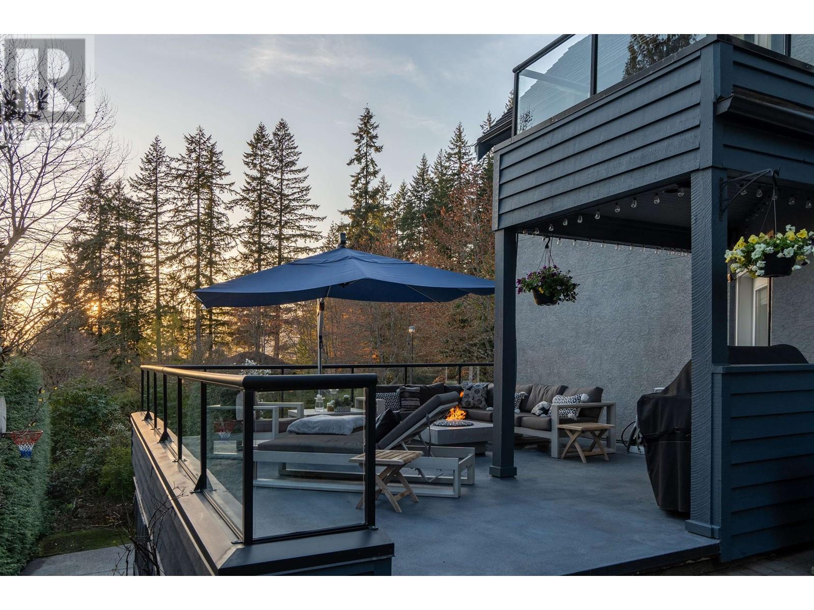 4188 Coventry Way, North Vancouver, British Columbia  V7N 4M9 - Photo 3 - R2975595