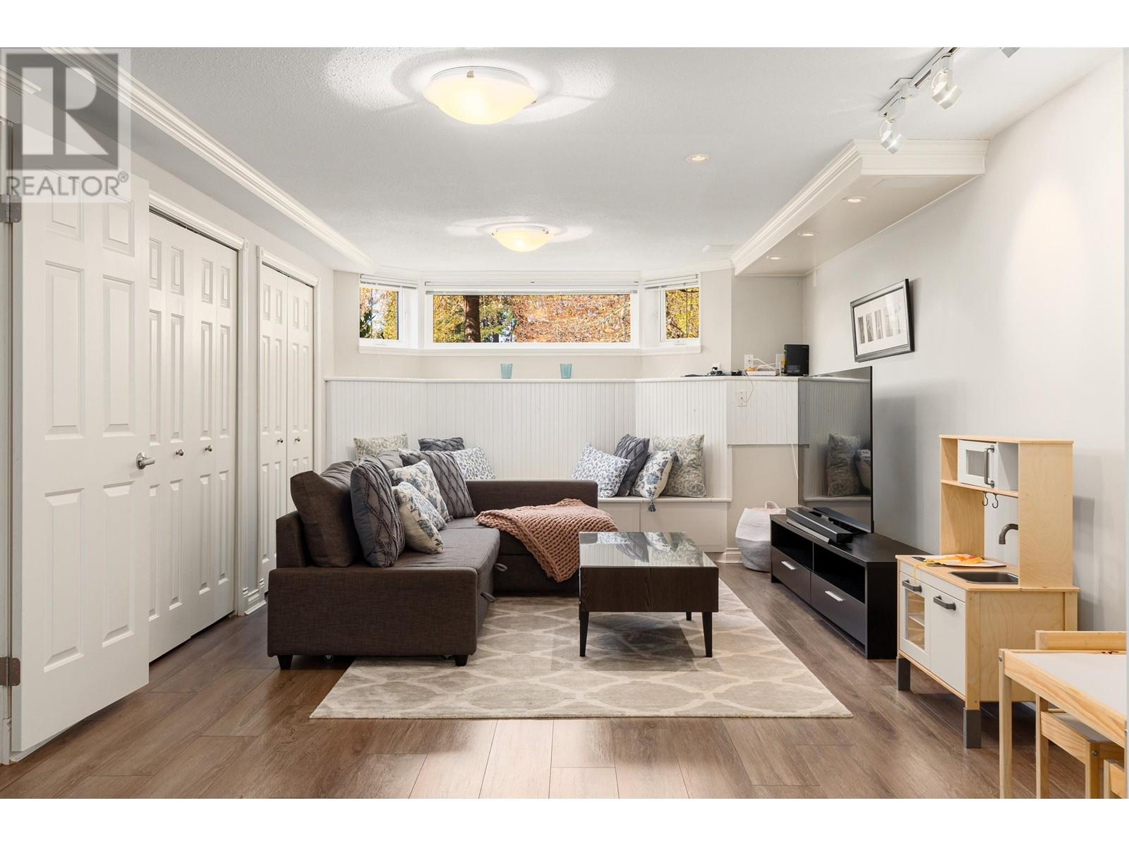 4188 Coventry Way, North Vancouver, British Columbia  V7N 4M9 - Photo 34 - R2975595