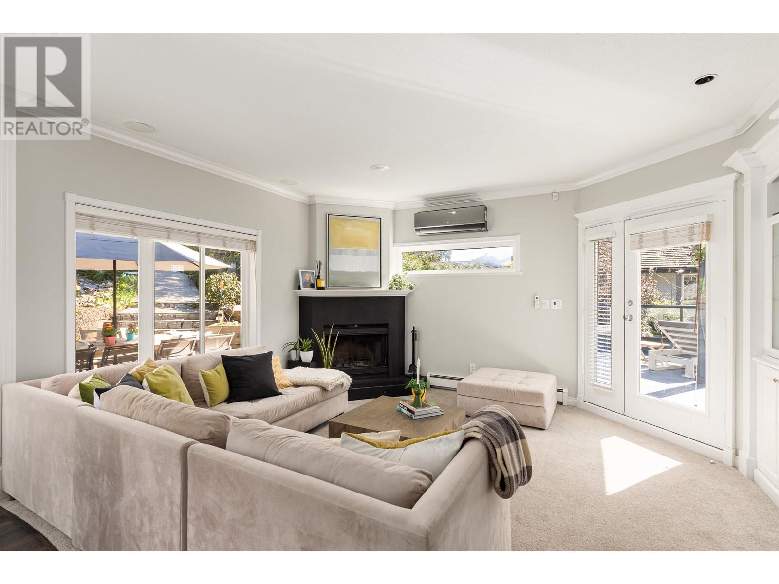 4188 Coventry Way, North Vancouver, British Columbia  V7N 4M9 - Photo 17 - R2975595