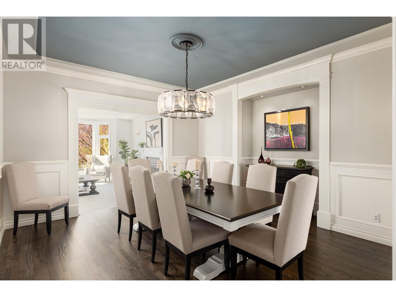 4188 Coventry Way, North Vancouver, British Columbia  V7N 4M9 - Photo 32 - R2975595
