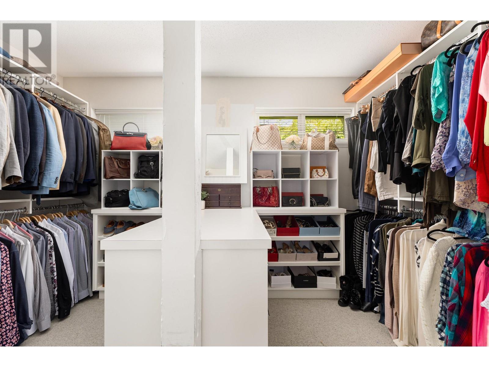4188 Coventry Way, North Vancouver, British Columbia  V7N 4M9 - Photo 35 - R2975595