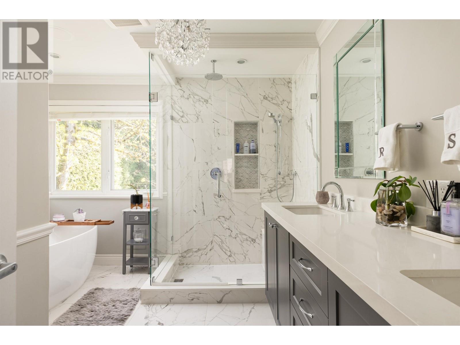 4188 Coventry Way, North Vancouver, British Columbia  V7N 4M9 - Photo 9 - R2975595