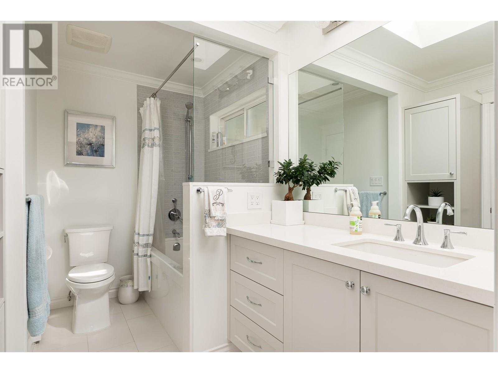 4188 Coventry Way, North Vancouver, British Columbia  V7N 4M9 - Photo 13 - R2975595