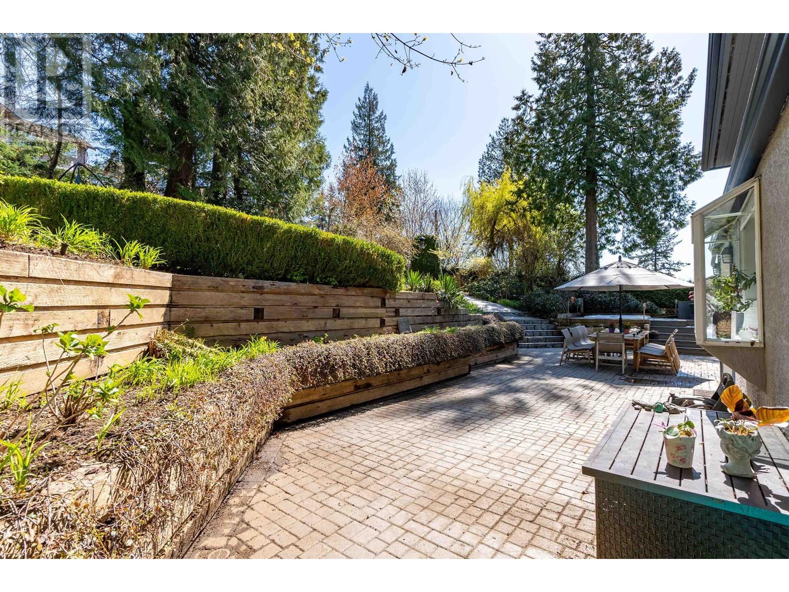 4188 Coventry Way, North Vancouver, British Columbia  V7N 4M9 - Photo 25 - R2975595