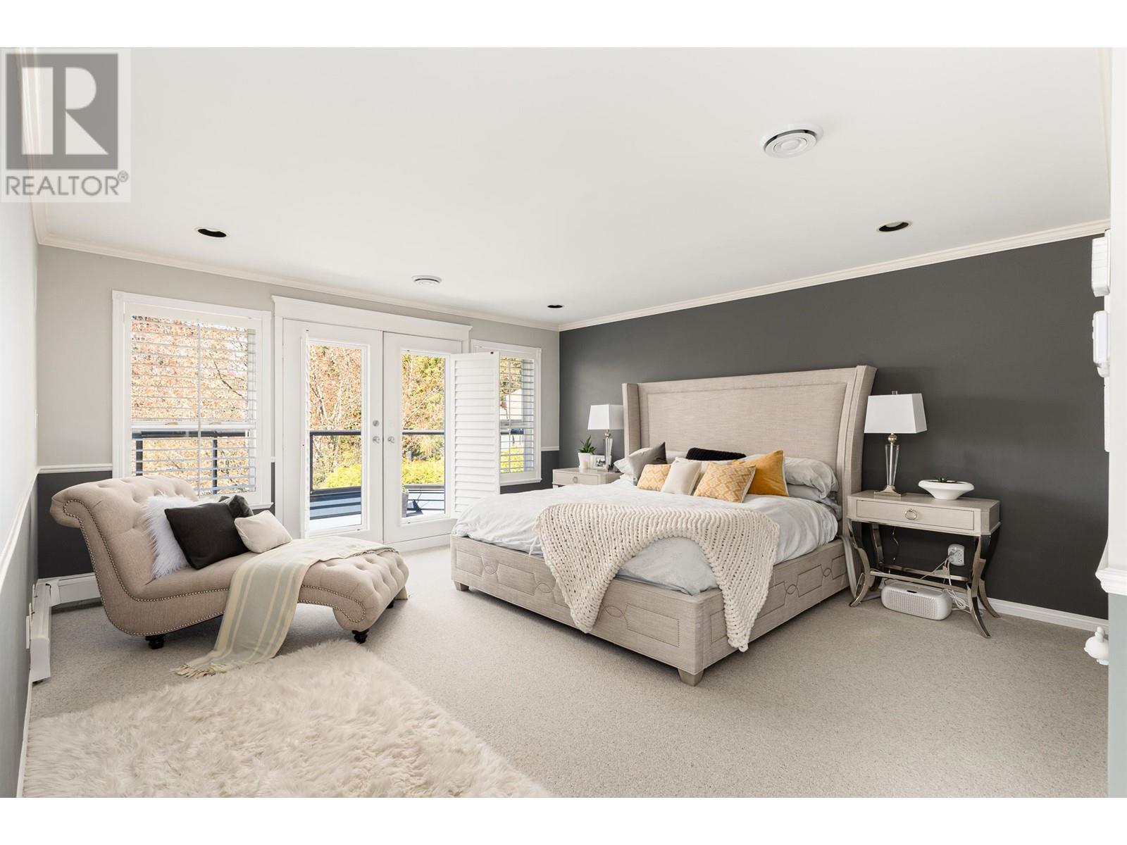 4188 Coventry Way, North Vancouver, British Columbia  V7N 4M9 - Photo 8 - R2975595