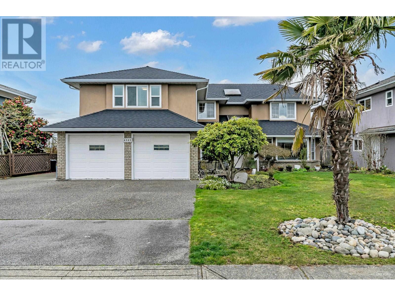 Property at 6585 HOLLY PARK DRIVE image 2