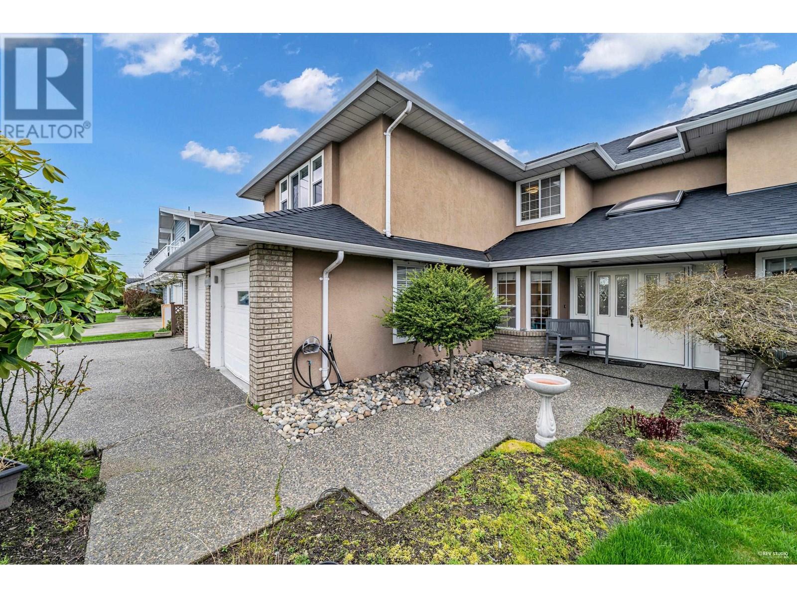 Property at 6585 HOLLY PARK DRIVE image 3