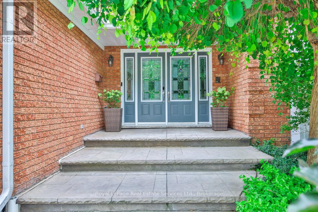 Property at 1391 PINEWAY COURT image 4