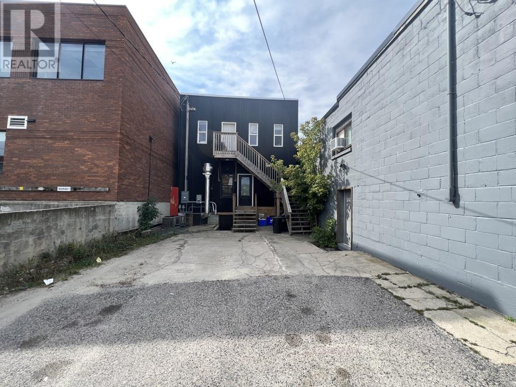 336 Second St, Kenora, Ontario  P9N 1G5 - Photo 12 - TB250571