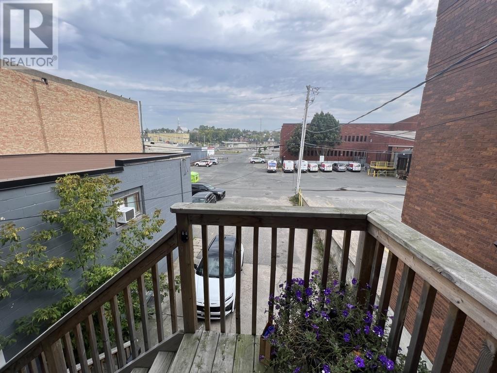 336 Second St, Kenora, Ontario  P9N 1G5 - Photo 13 - TB250571