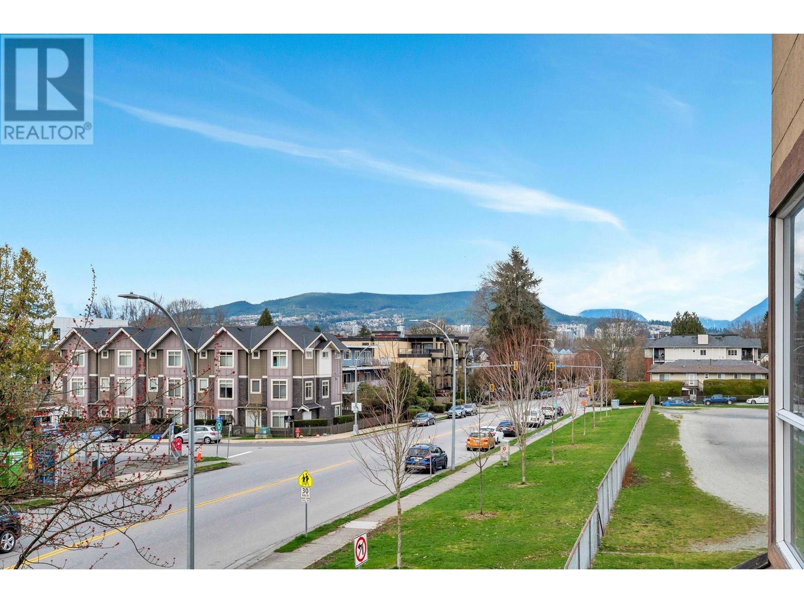203 2285 Pitt River Road, Port Coquitlam, British Columbia  V3C 1R7 - Photo 13 - R2982721
