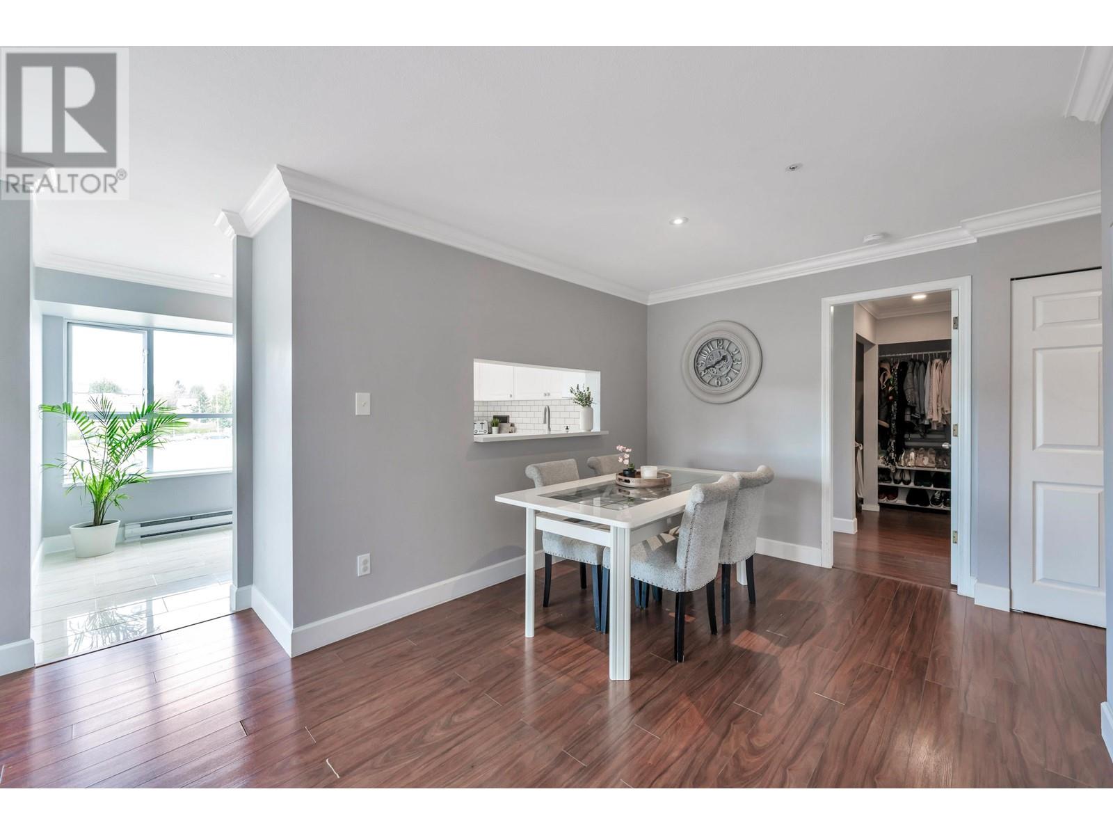 203 2285 Pitt River Road, Port Coquitlam, British Columbia  V3C 1R7 - Photo 20 - R2982721