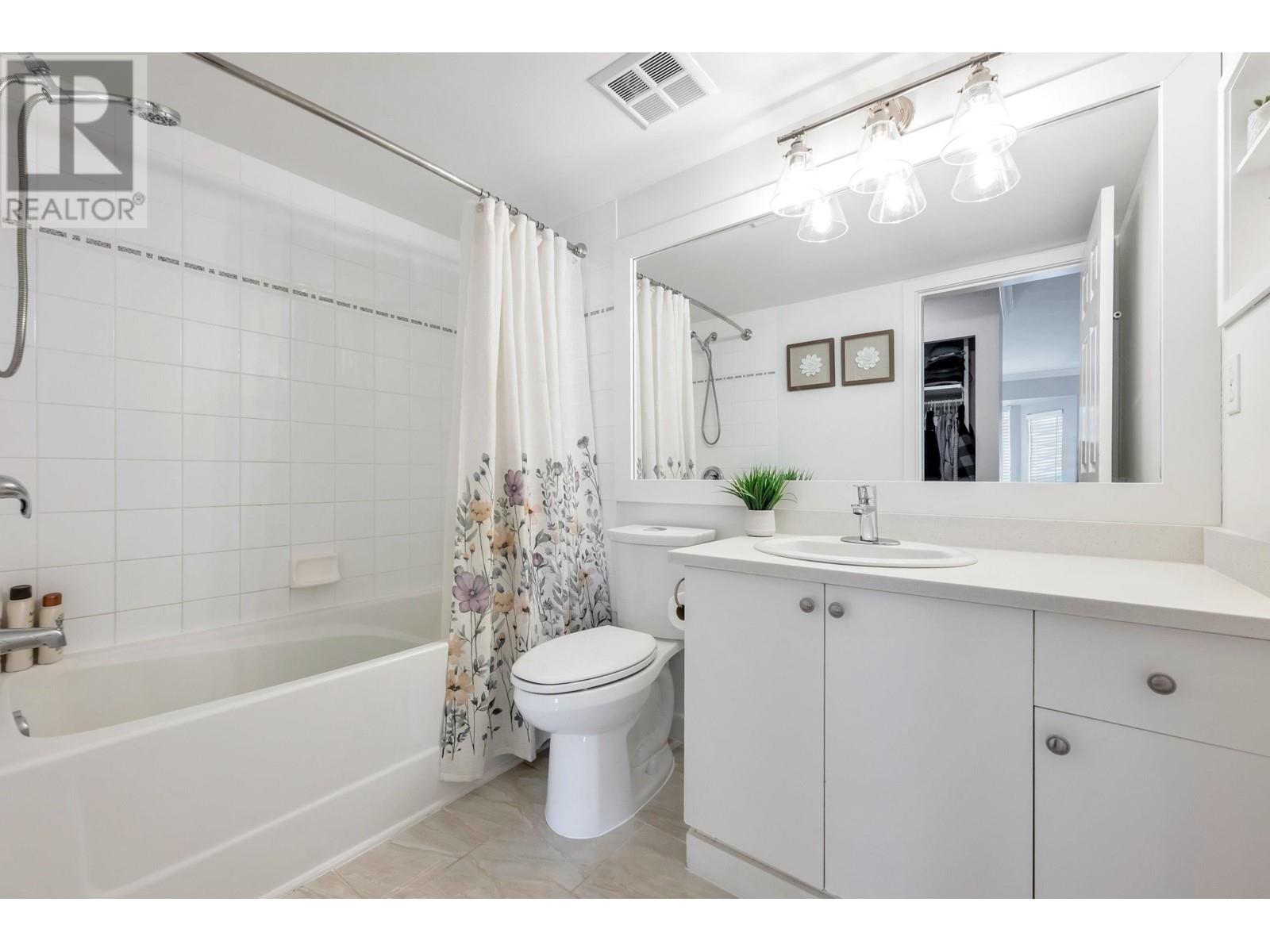 203 2285 Pitt River Road, Port Coquitlam, British Columbia  V3C 1R7 - Photo 25 - R2982721