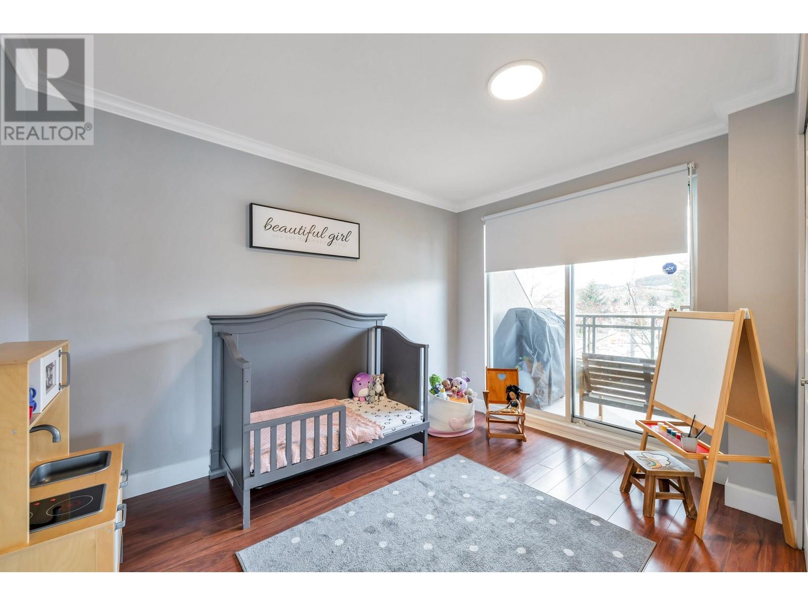 203 2285 Pitt River Road, Port Coquitlam, British Columbia  V3C 1R7 - Photo 26 - R2982721
