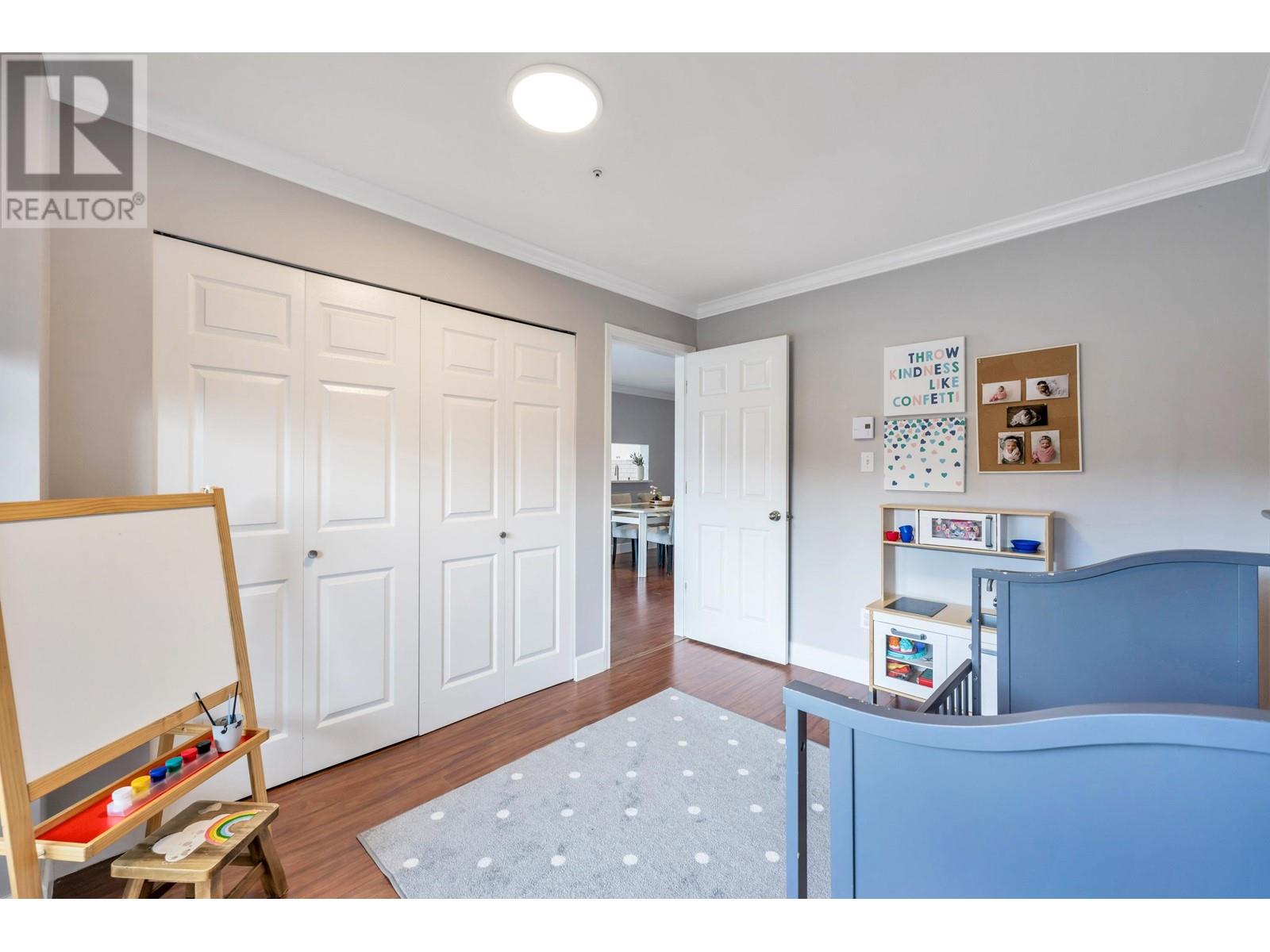 203 2285 Pitt River Road, Port Coquitlam, British Columbia  V3C 1R7 - Photo 27 - R2982721