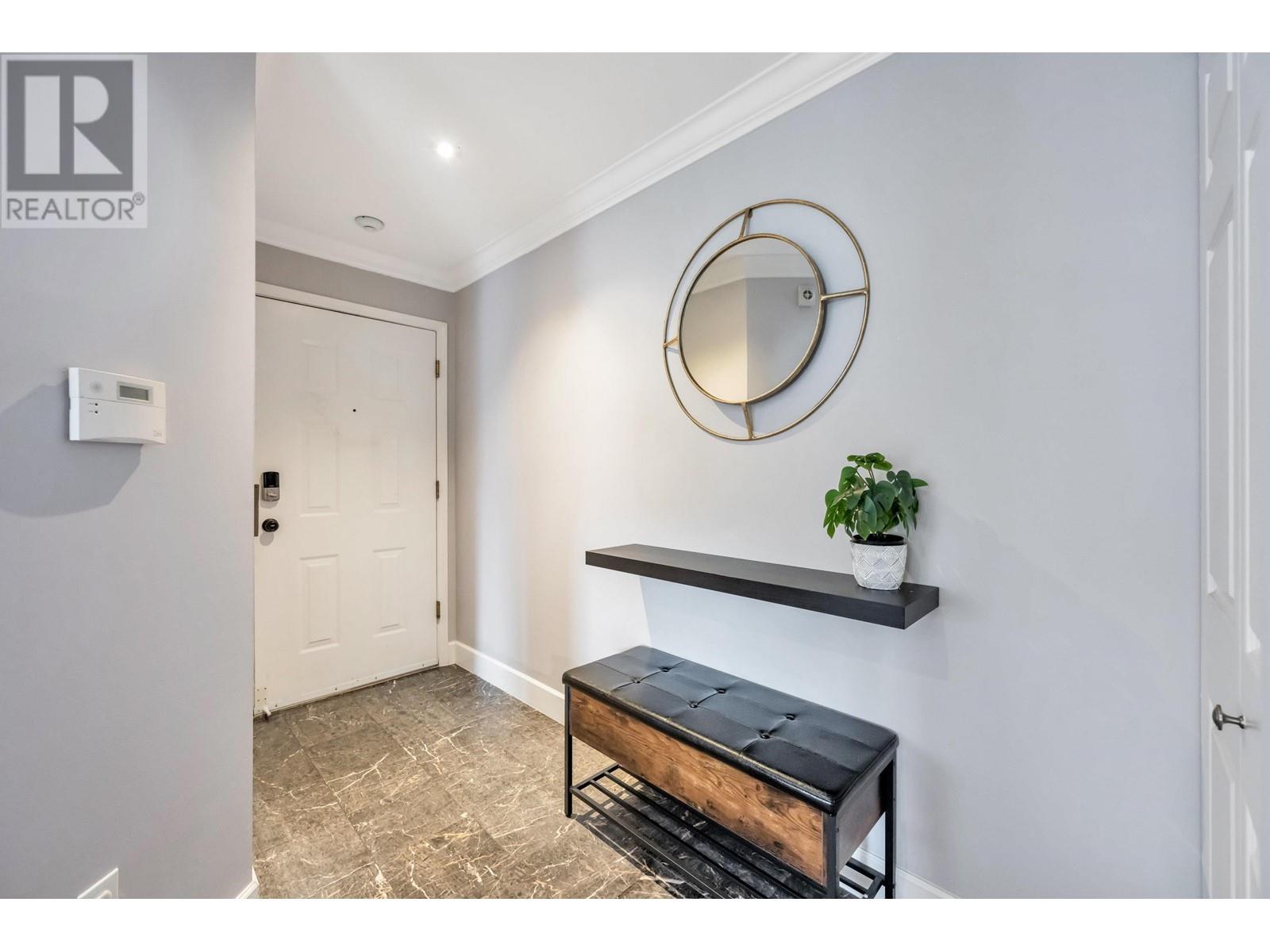 203 2285 Pitt River Road, Port Coquitlam, British Columbia  V3C 1R7 - Photo 28 - R2982721