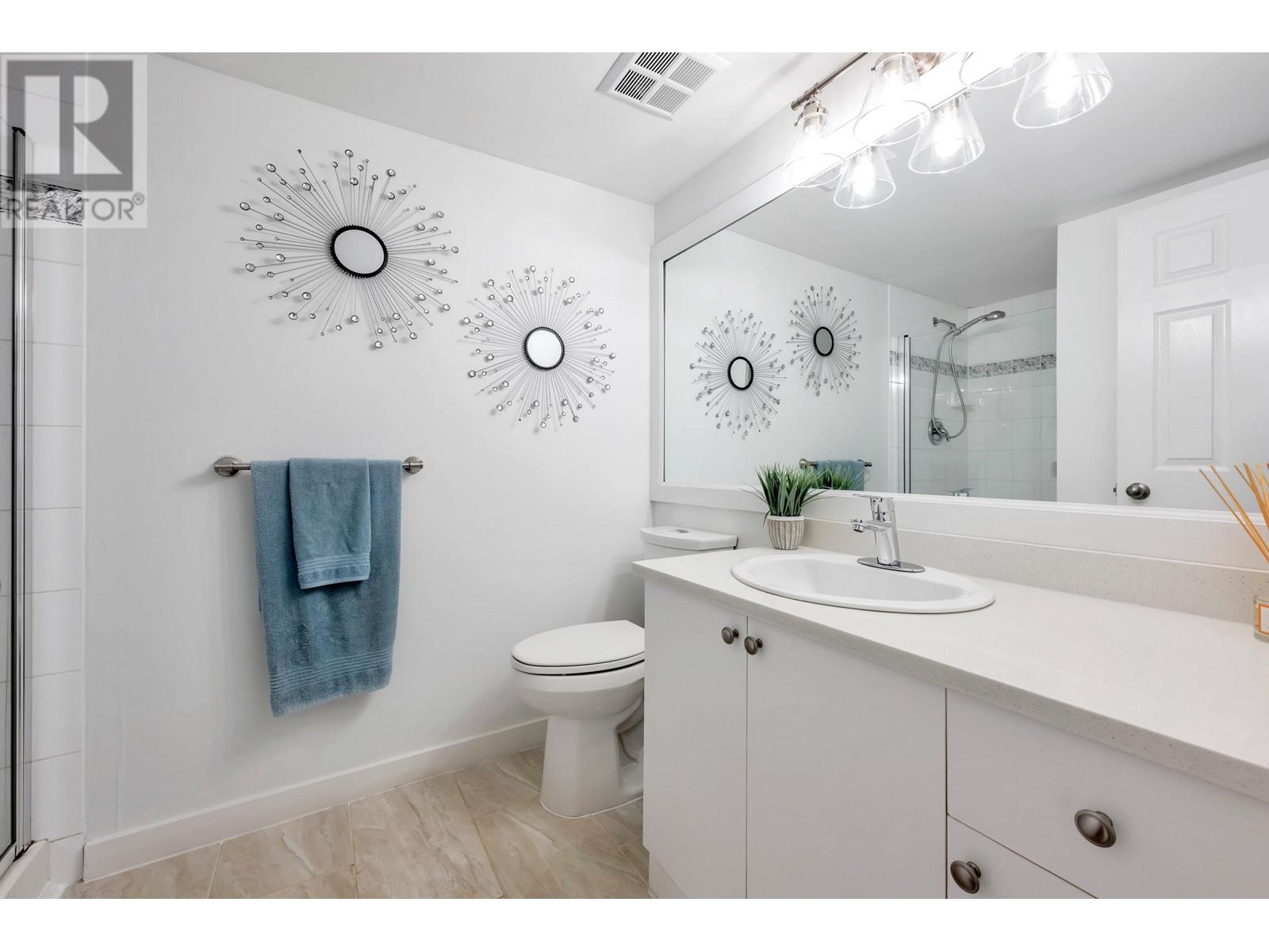 203 2285 Pitt River Road, Port Coquitlam, British Columbia  V3C 1R7 - Photo 29 - R2982721