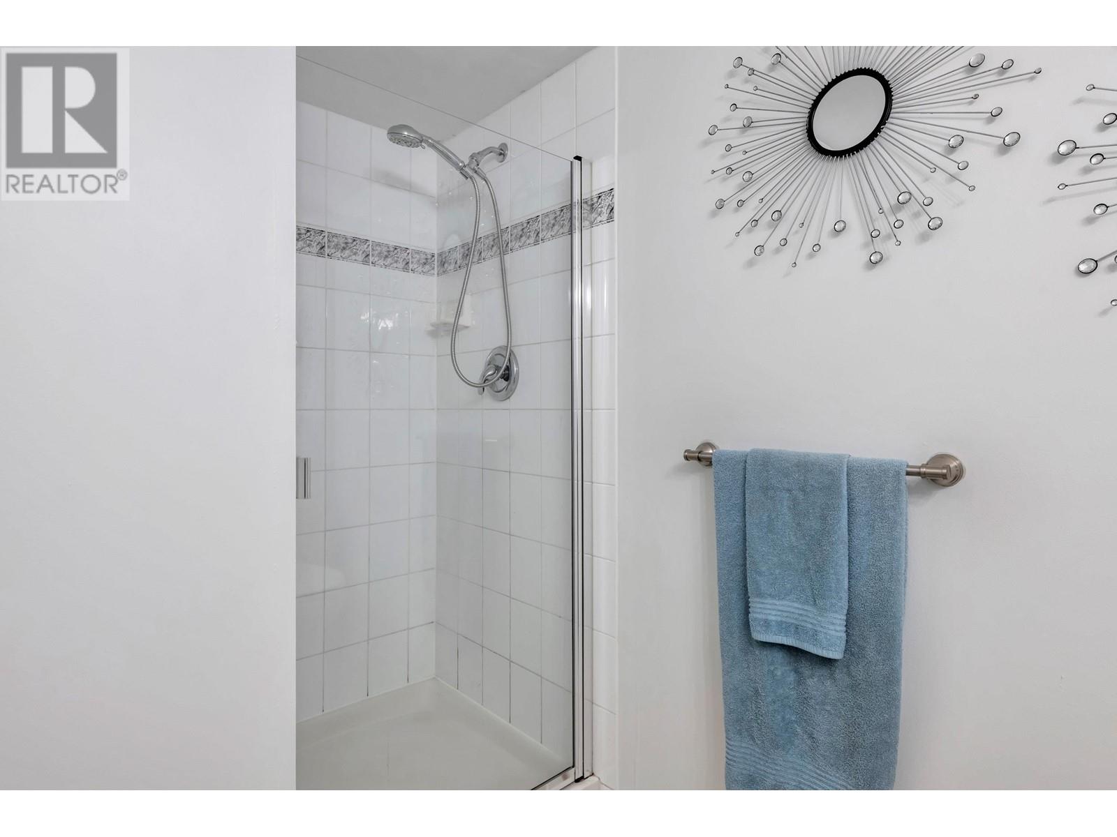 203 2285 Pitt River Road, Port Coquitlam, British Columbia  V3C 1R7 - Photo 30 - R2982721