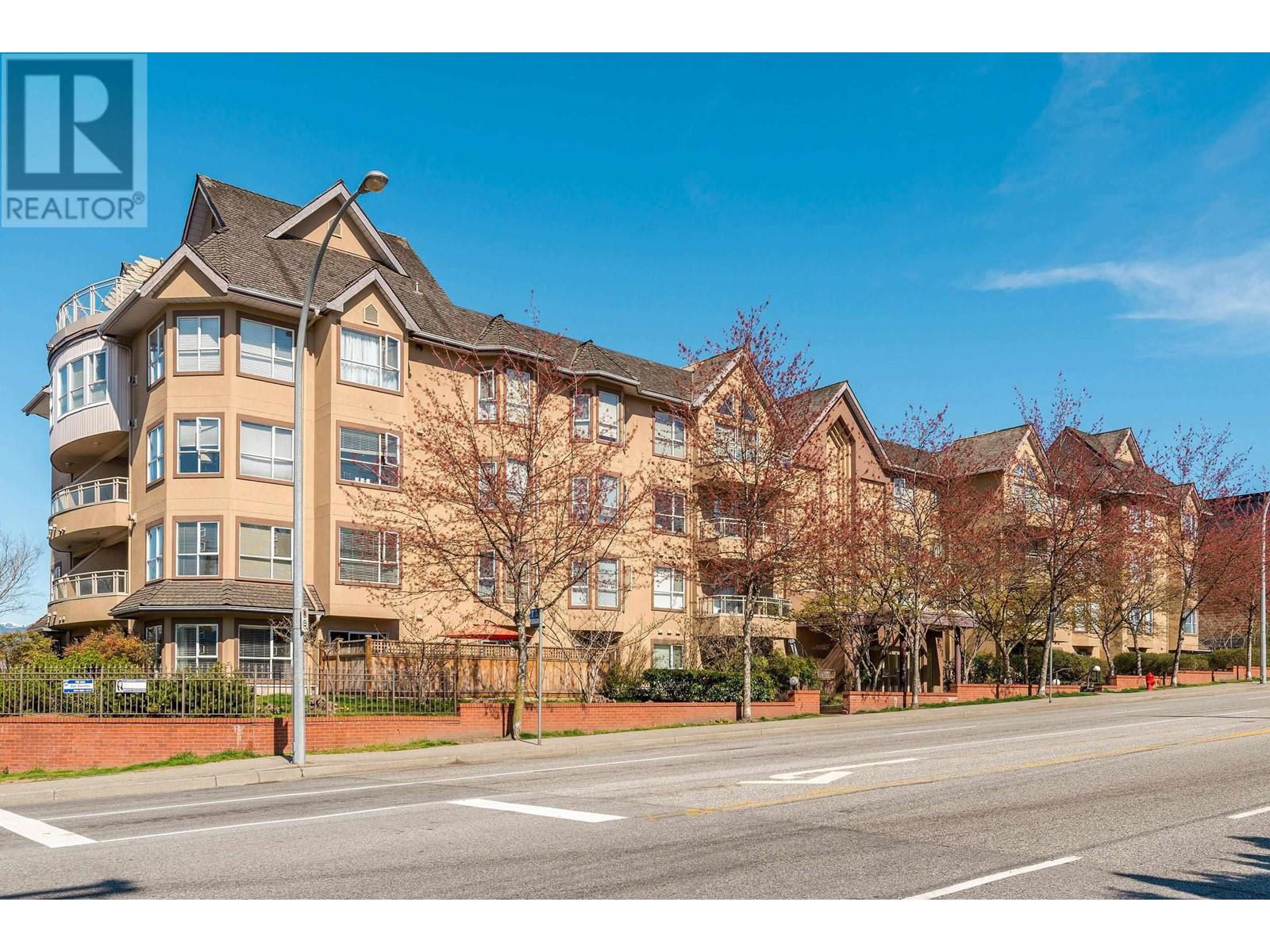 203 2285 Pitt River Road, Port Coquitlam, British Columbia  V3C 1R7 - Photo 31 - R2982721
