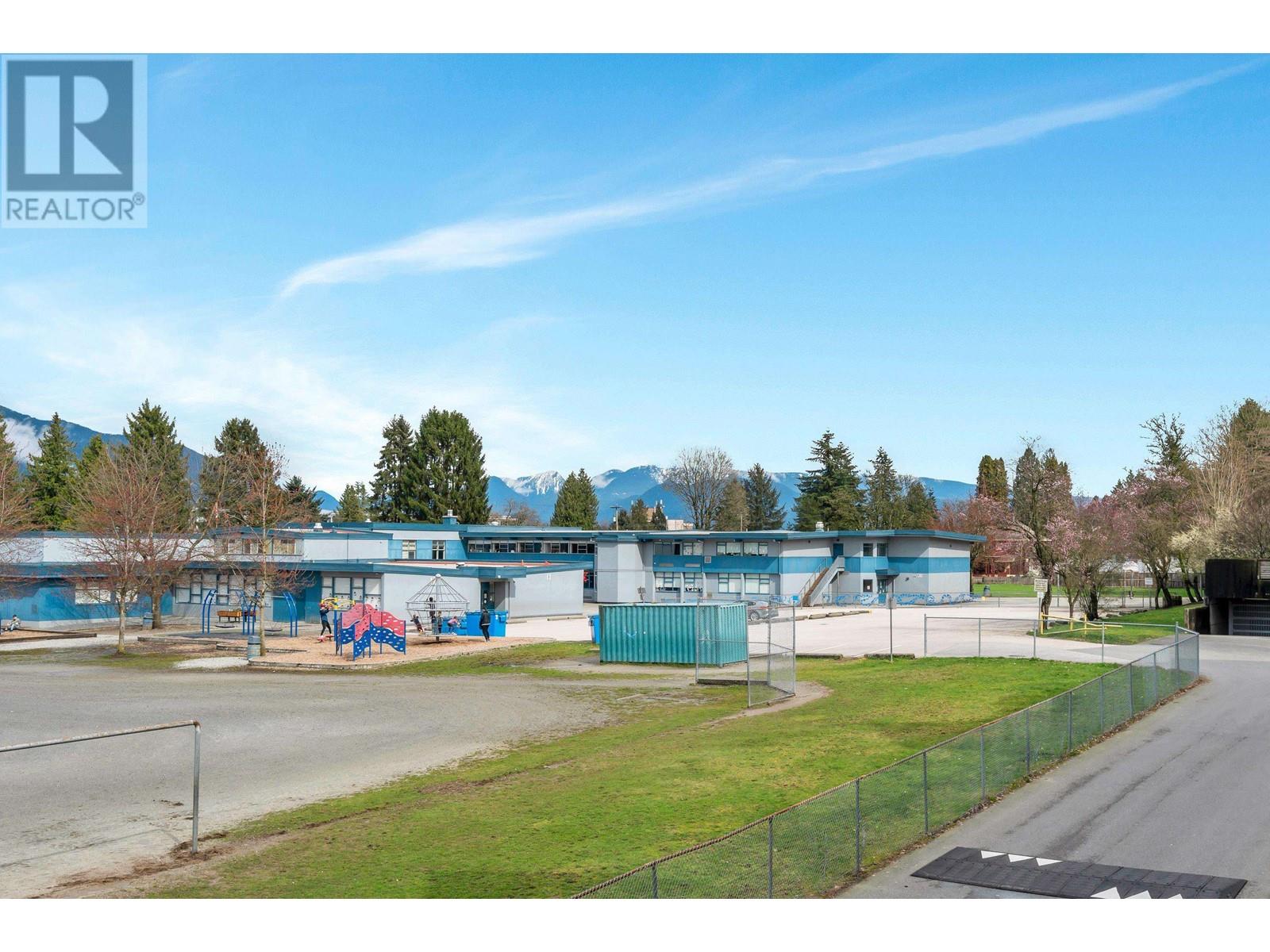 203 2285 Pitt River Road, Port Coquitlam, British Columbia  V3C 1R7 - Photo 35 - R2982721