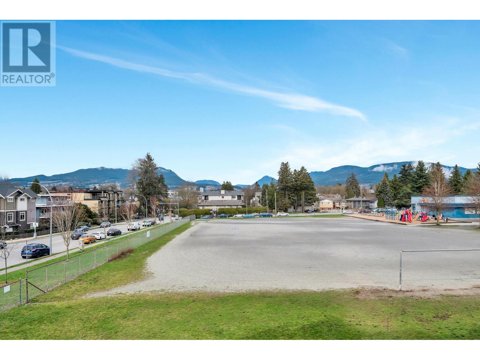 203 2285 Pitt River Road, Port Coquitlam, British Columbia  V3C 1R7 - Photo 36 - R2982721