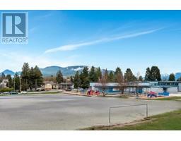 203 2285 PITT RIVER ROAD, Port Coquitlam property photo listing R2982721 for sale