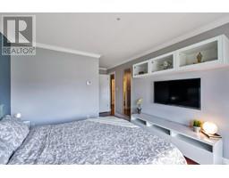 203 2285 PITT RIVER ROAD, Port Coquitlam property photo listing R2982721 for sale