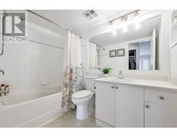 203 2285 PITT RIVER ROAD, Port Coquitlam property photo listing R2982721 for sale