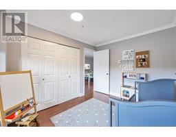 203 2285 PITT RIVER ROAD, Port Coquitlam property photo listing R2982721 for sale