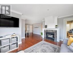 203 2285 PITT RIVER ROAD, Port Coquitlam property photo listing R2982721 for sale