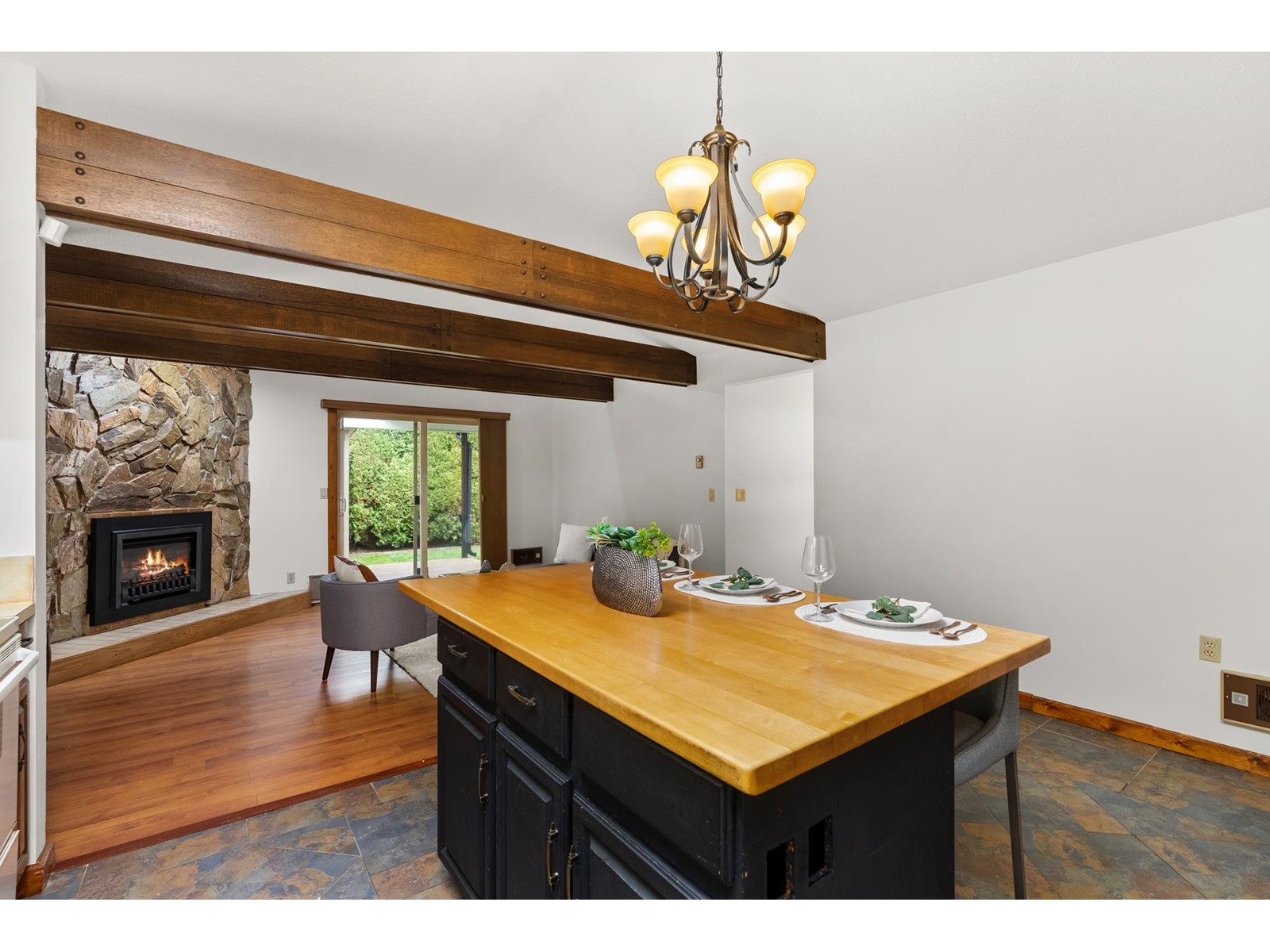 11734 Alderwood Crescent, Delta, British Columbia  V4E 3E6 - Photo 28 - R2982695