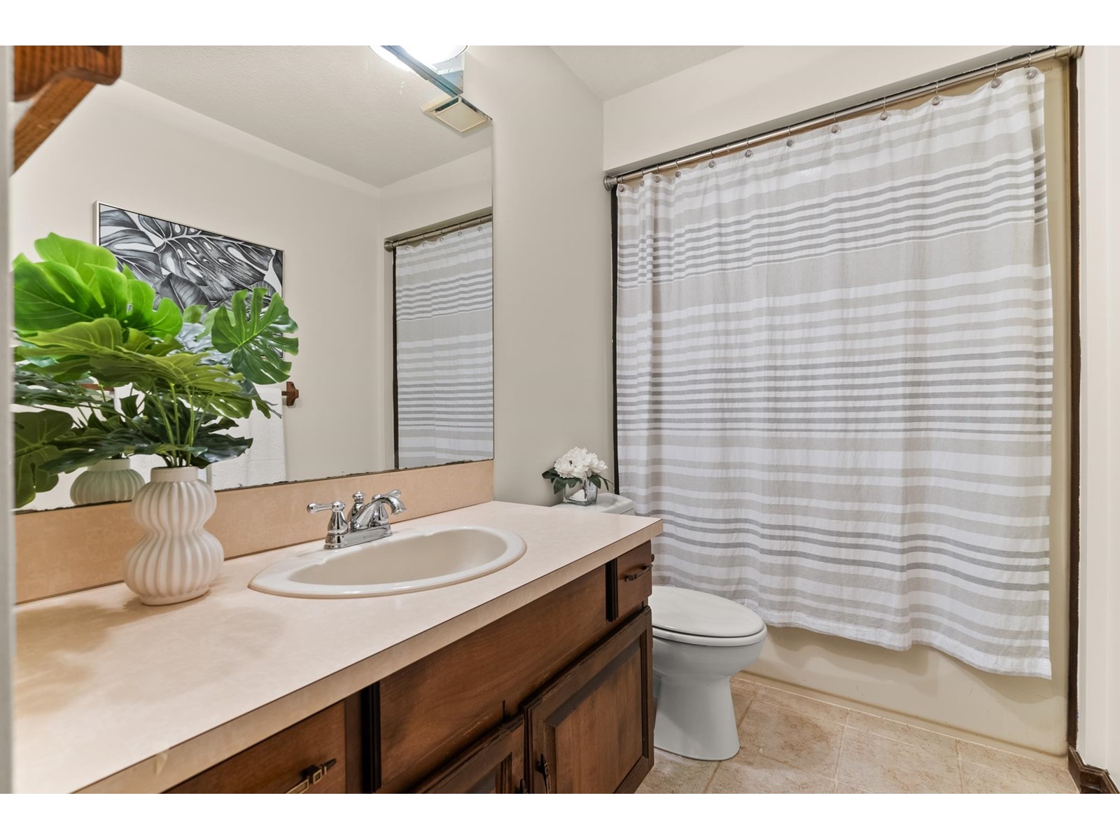11734 Alderwood Crescent, Delta, British Columbia  V4E 3E6 - Photo 10 - R2982695