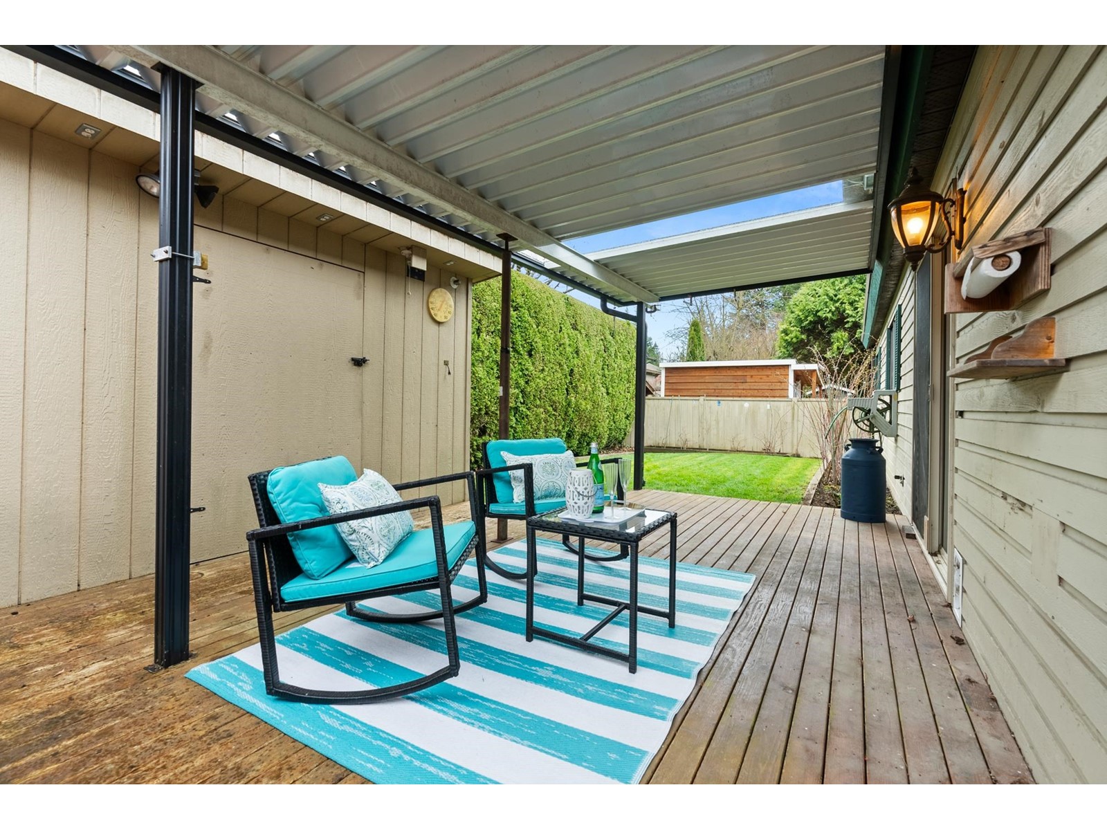 11734 Alderwood Crescent, Delta, British Columbia  V4E 3E6 - Photo 11 - R2982695
