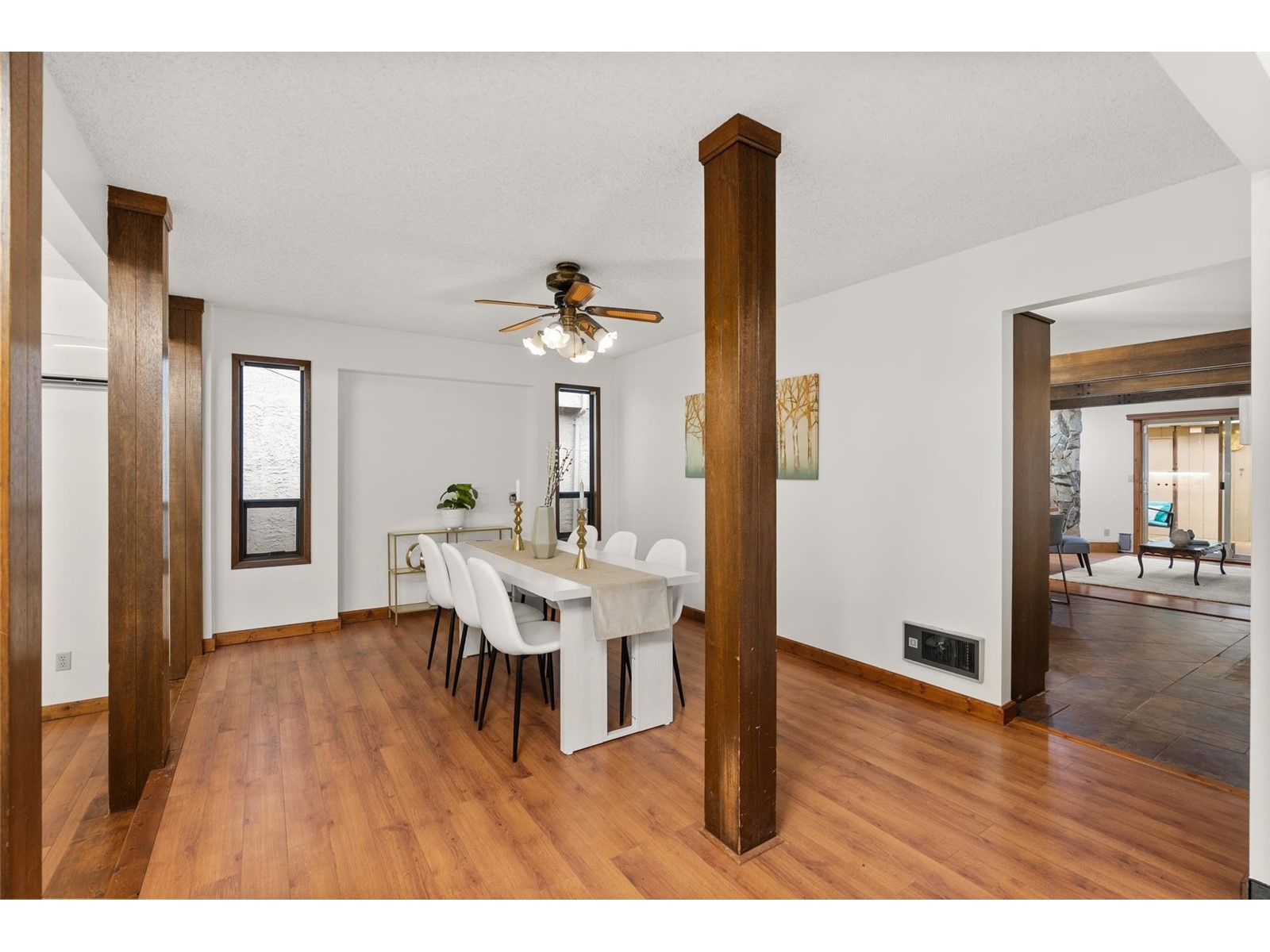 11734 Alderwood Crescent, Delta, British Columbia  V4E 3E6 - Photo 20 - R2982695
