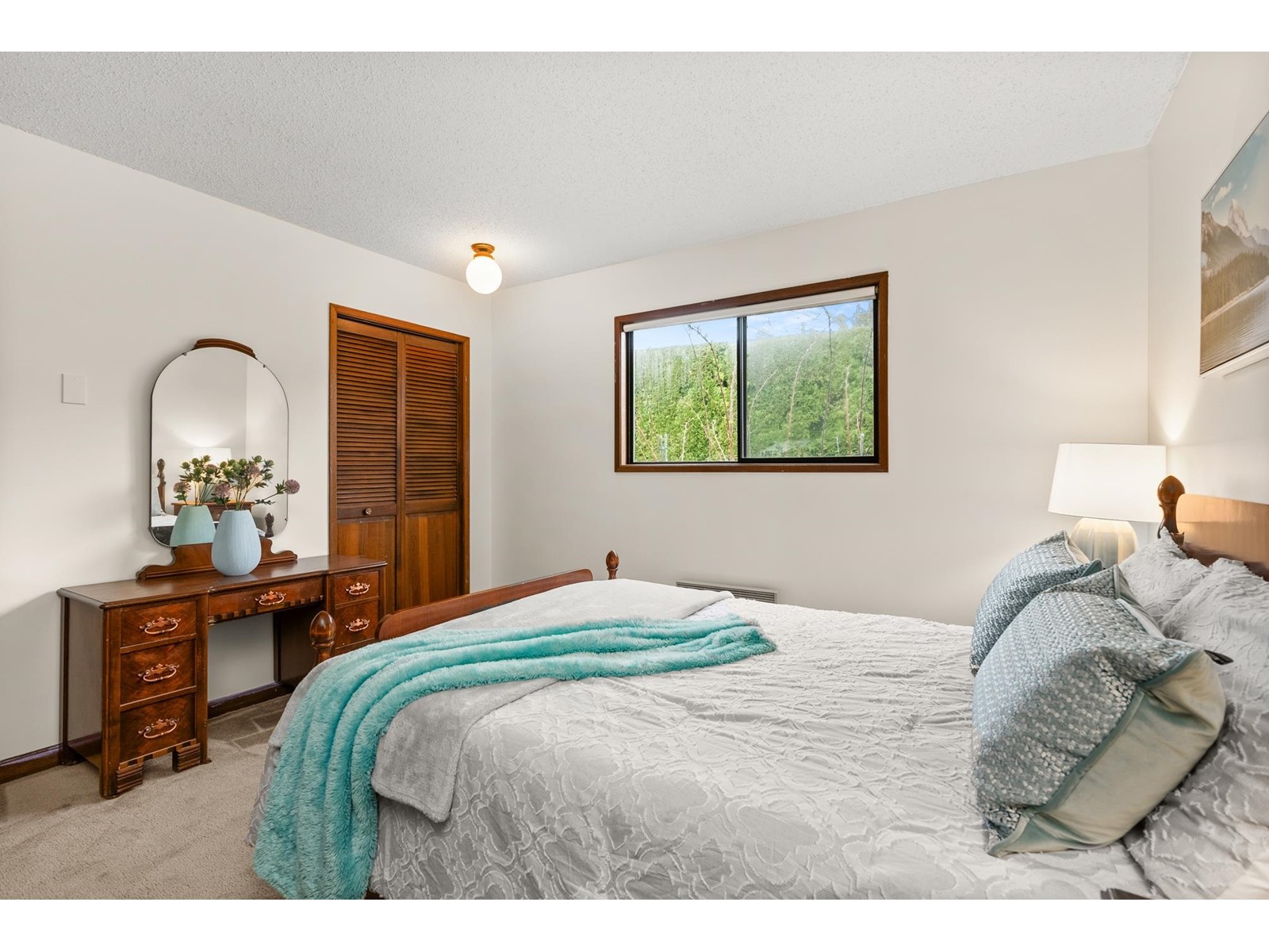 11734 Alderwood Crescent, Delta, British Columbia  V4E 3E6 - Photo 36 - R2982695