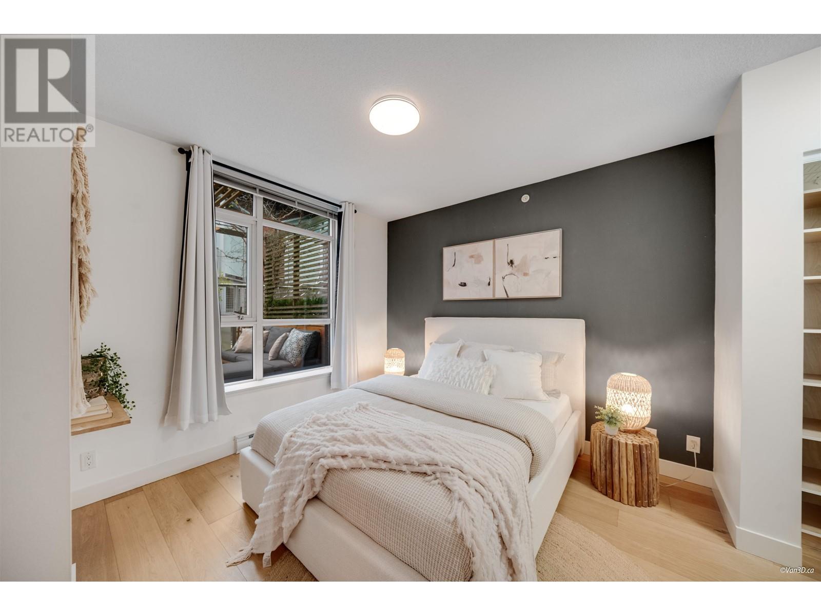 151 250 E 6th Avenue, Vancouver, British Columbia  V5T 0B7 - Photo 13 - R2982786