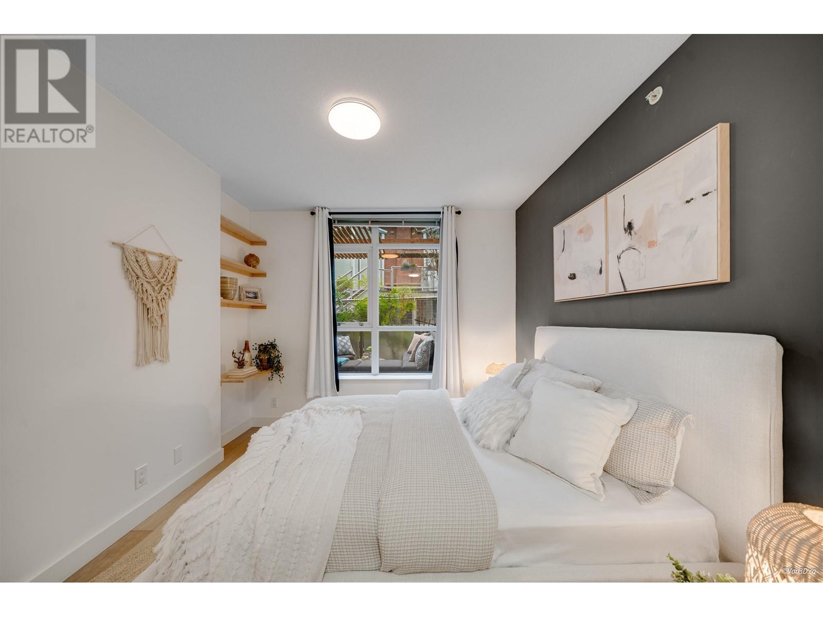 151 250 E 6th Avenue, Vancouver, British Columbia  V5T 0B7 - Photo 14 - R2982786