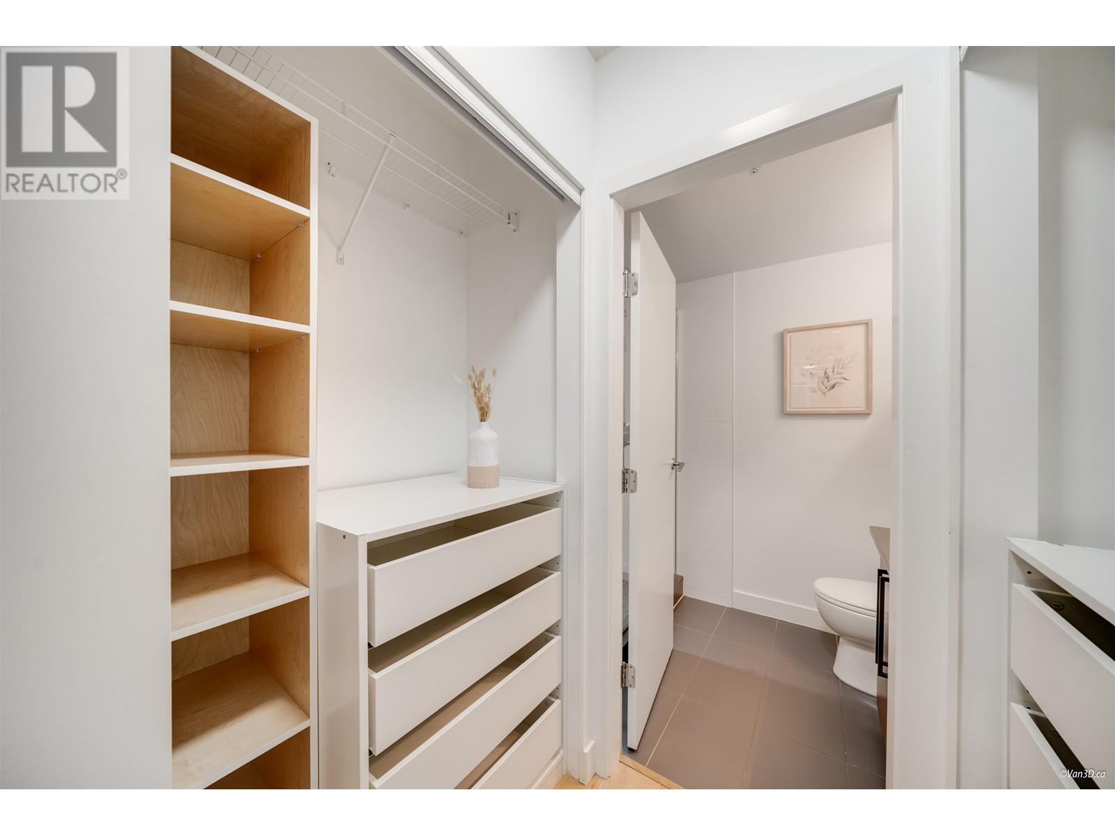 151 250 E 6th Avenue, Vancouver, British Columbia  V5T 0B7 - Photo 15 - R2982786