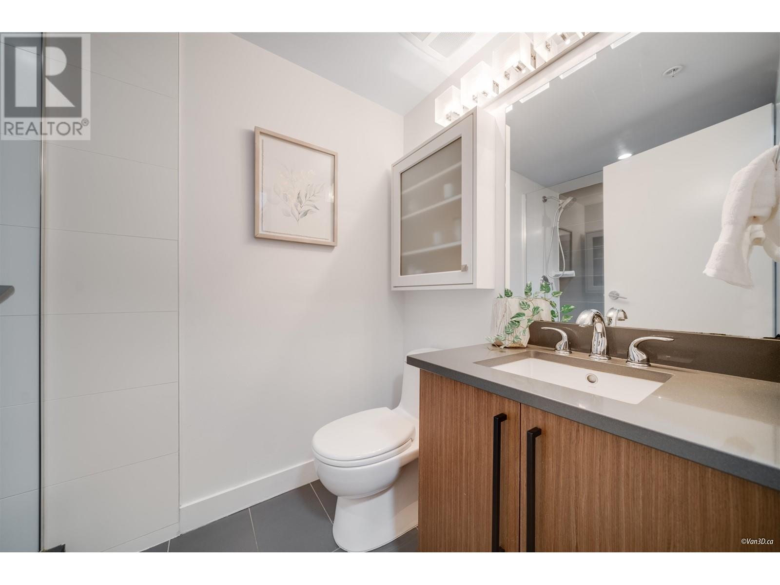 151 250 E 6th Avenue, Vancouver, British Columbia  V5T 0B7 - Photo 16 - R2982786
