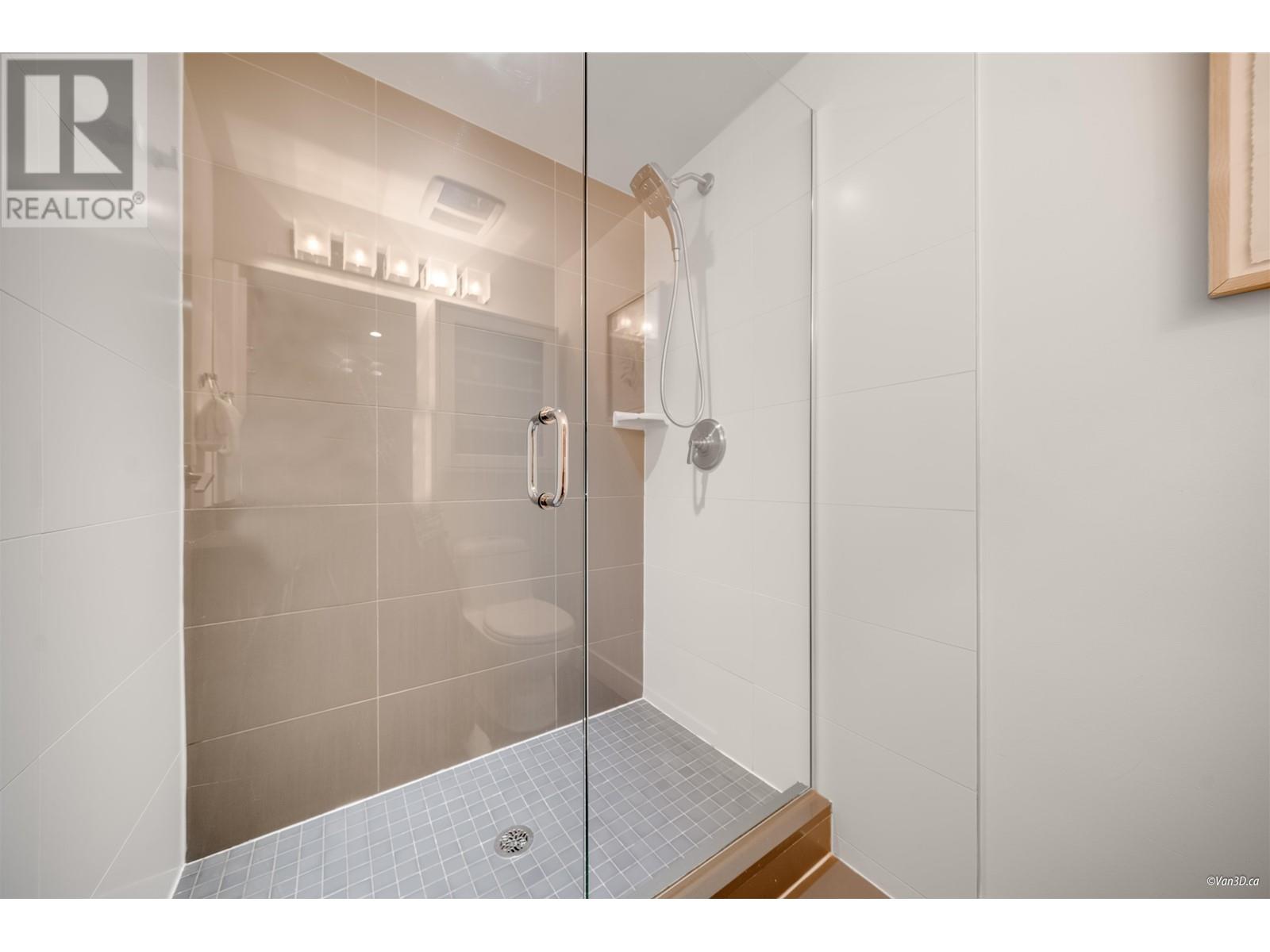 151 250 E 6th Avenue, Vancouver, British Columbia  V5T 0B7 - Photo 17 - R2982786