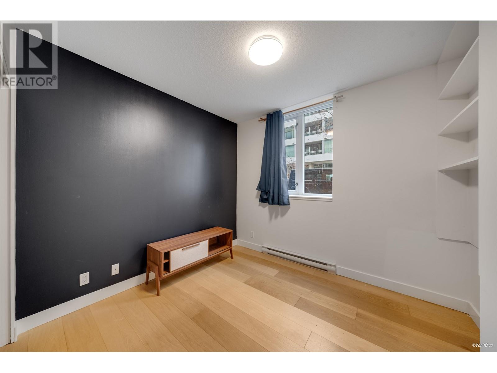 151 250 E 6th Avenue, Vancouver, British Columbia  V5T 0B7 - Photo 18 - R2982786