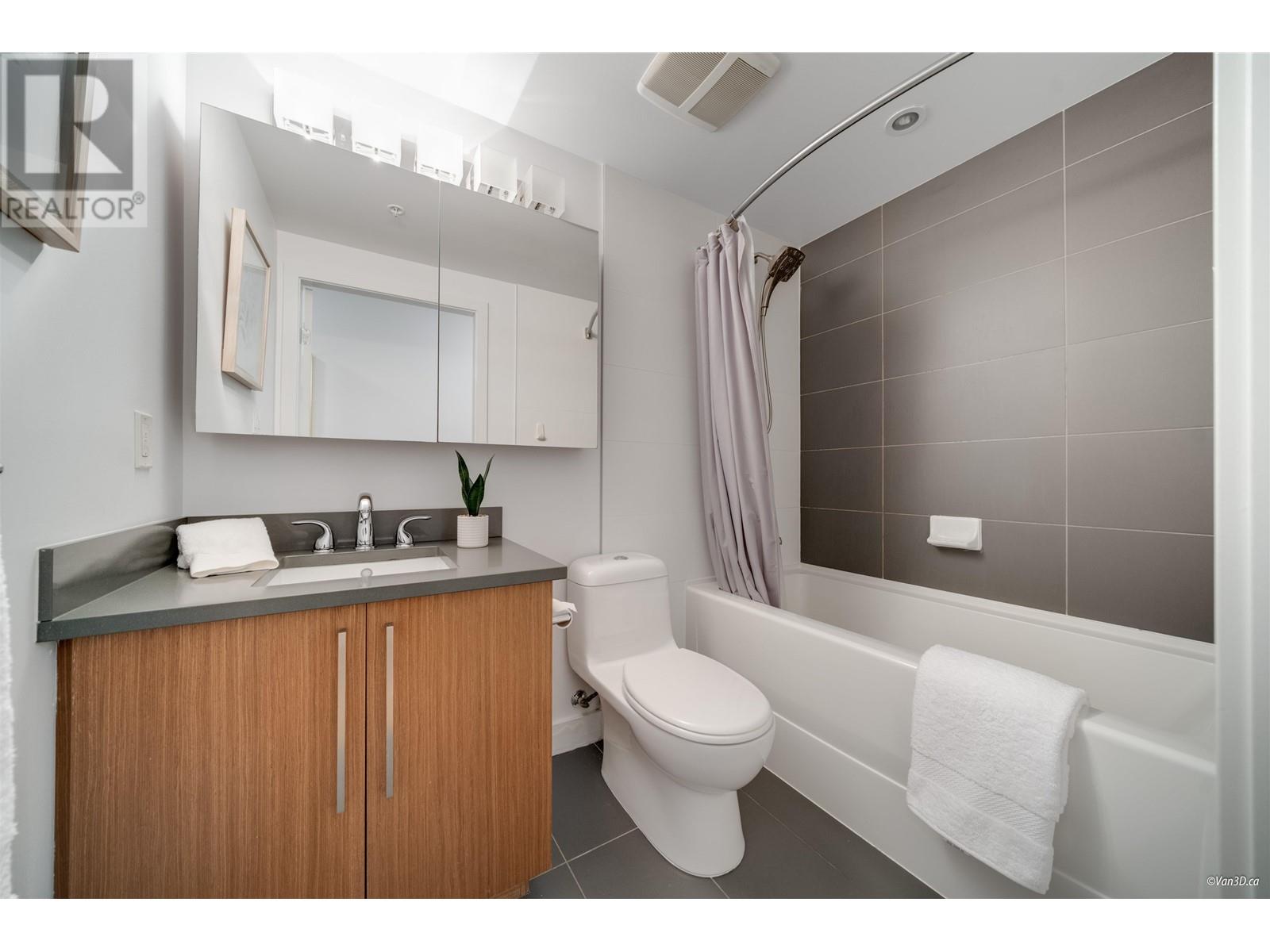 151 250 E 6th Avenue, Vancouver, British Columbia  V5T 0B7 - Photo 19 - R2982786