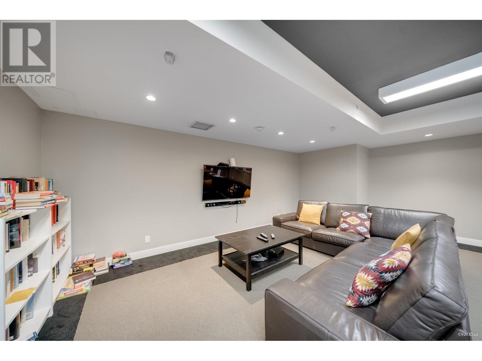 151 250 E 6th Avenue, Vancouver, British Columbia  V5T 0B7 - Photo 23 - R2982786