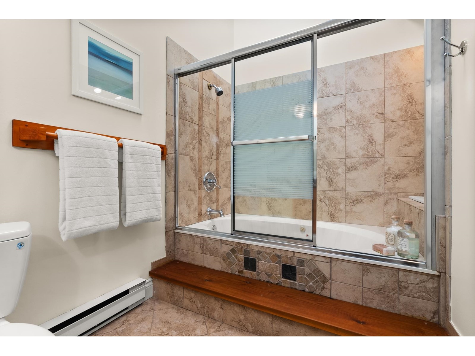11734 Alderwood Crescent, Delta, British Columbia  V4E 3E6 - Photo 35 - R2982695